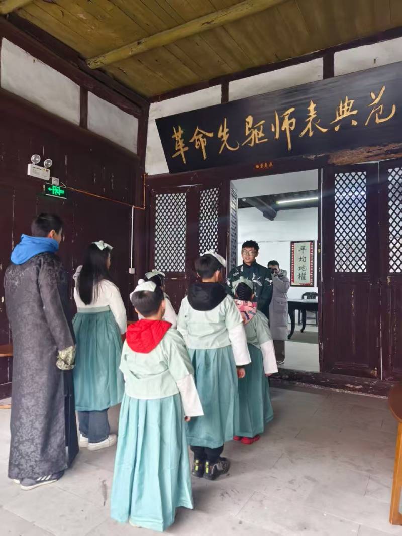 香坊区灯光秀活动策划