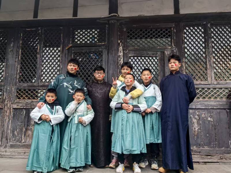香坊区灯光秀活动策划