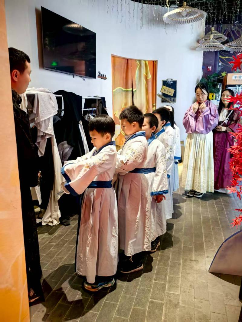 香坊区灯光秀活动策划